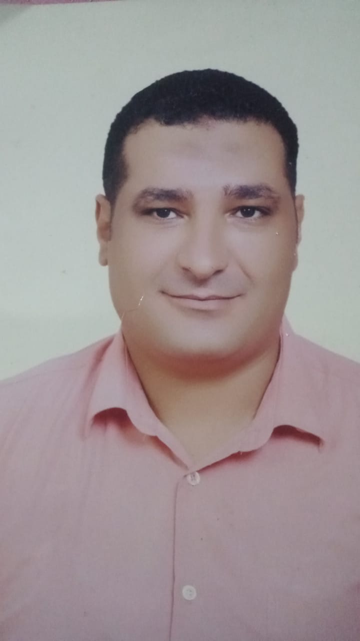 محمد محمود محمد محمد حسن 